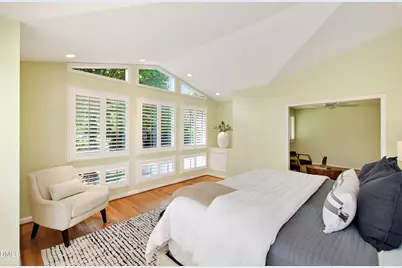 2751 Toxey Drive, Raleigh, NC 27609 - Photo 48