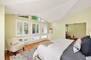 2751 Toxey Dr, Raleigh, NC 27609 - Photo 48