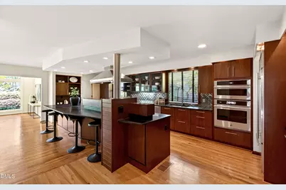 2751 Toxey Drive, Raleigh, NC 27609 - Photo 32