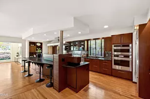 2751 Toxey Dr, Raleigh, NC 27609 - Photo 32