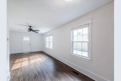 2457 Stevens Road, Raleigh, NC 27610 - Photo 8
