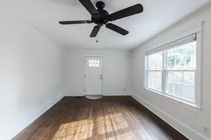2457 Stevens Rd, Raleigh, NC 27610 - Photo 8