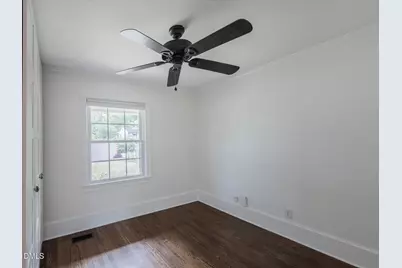 2457 Stevens Road, Raleigh, NC 27610 - Photo 14