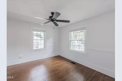 2457 Stevens Road, Raleigh, NC 27610 - Photo 18