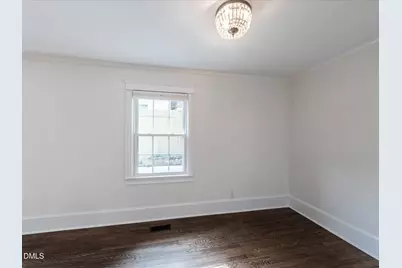 2457 Stevens Road, Raleigh, NC 27610 - Photo 10