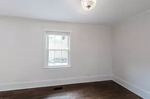 2457 Stevens Rd, Raleigh, NC 27610 - Photo 10