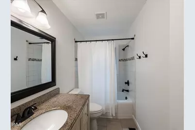 2457 Stevens Road, Raleigh, NC 27610 - Photo 18