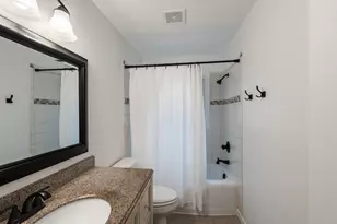 2457 Stevens Rd, Raleigh, NC 27610 - Photo 18