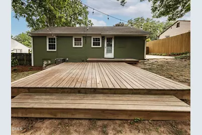2457 Stevens Road, Raleigh, NC 27610 - Photo 24