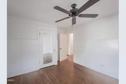 2457 Stevens Road, Raleigh, NC 27610 - Photo 26