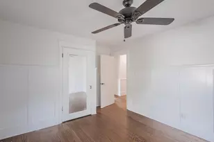 2457 Stevens Rd, Raleigh, NC 27610 - Photo 26