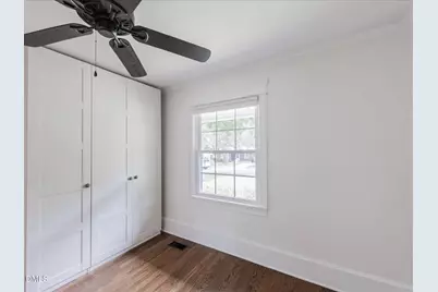 2457 Stevens Road, Raleigh, NC 27610 - Photo 16