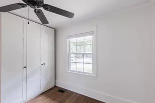 2457 Stevens Rd, Raleigh, NC 27610 - Photo 16
