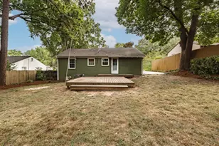2457 Stevens Rd, Raleigh, NC 27610 - Photo 30