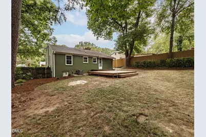 2457 Stevens Road, Raleigh, NC 27610 - Photo 28