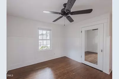 2457 Stevens Road, Raleigh, NC 27610 - Photo 22