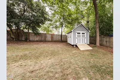 2457 Stevens Road, Raleigh, NC 27610 - Photo 32