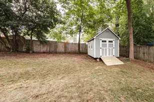 2457 Stevens Rd, Raleigh, NC 27610 - Photo 32
