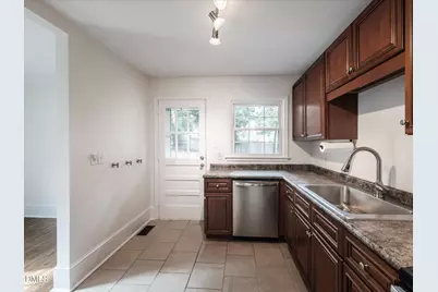 2457 Stevens Road, Raleigh, NC 27610 - Photo 14
