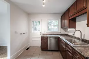 2457 Stevens Rd, Raleigh, NC 27610 - Photo 14