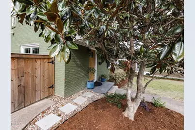 2457 Stevens Road, Raleigh, NC 27610 - Photo 4