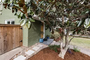 2457 Stevens Rd, Raleigh, NC 27610 - Photo 4