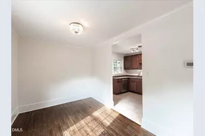 2457 Stevens Road, Raleigh, NC 27610 - Photo 10
