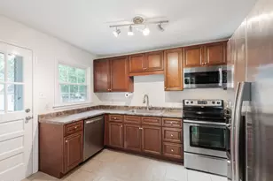 2457 Stevens Rd, Raleigh, NC 27610 - Photo 12