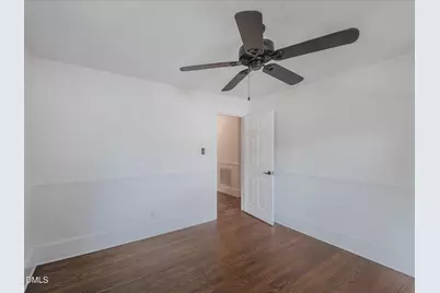 2457 Stevens Road, Raleigh, NC 27610 - Photo 22