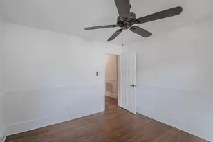 2457 Stevens Rd, Raleigh, NC 27610 - Photo 22