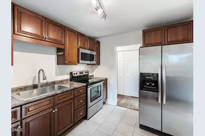 2457 Stevens Road, Raleigh, NC 27610 - Photo 12