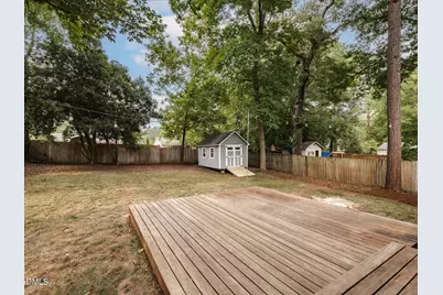 2457 Stevens Road, Raleigh, NC 27610 - Photo 28