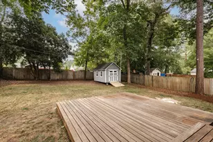 2457 Stevens Rd, Raleigh, NC 27610 - Photo 28