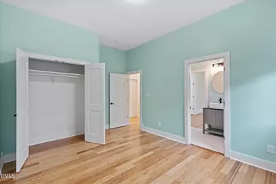 1007 Rosedale Avenue, Durham, NC 27707 - Photo 32