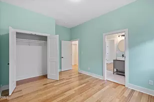 1007 Rosedale Ave, Durham, NC 27707 - Photo 32