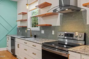 1007 Rosedale Ave, Durham, NC 27707 - Photo 12