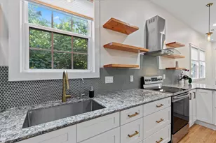 1007 Rosedale Ave, Durham, NC 27707 - Photo 20