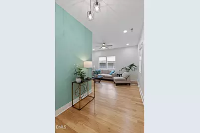 1007 Rosedale Avenue, Durham, NC 27707 - Photo 30