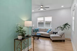 1007 Rosedale Ave, Durham, NC 27707 - Photo 30