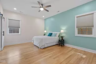 1007 Rosedale Ave, Durham, NC 27707 - Photo 22