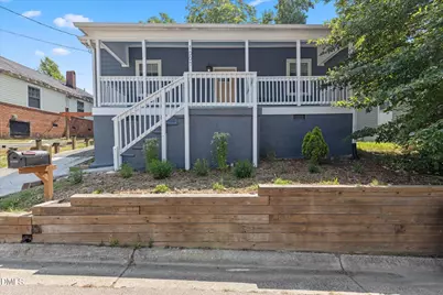 1007 Rosedale Avenue, Durham, NC 27707 - Photo 10