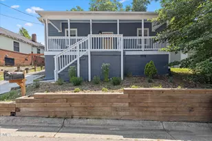 1007 Rosedale Ave, Durham, NC 27707 - Photo 10