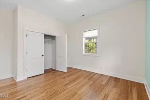 1007 Rosedale Ave, Durham, NC 27707 - Photo 36