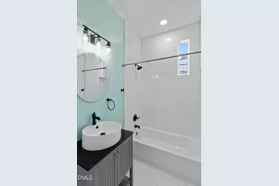 1007 Rosedale Avenue, Durham, NC 27707 - Photo 34