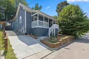 1007 Rosedale Ave, Durham, NC 27707 - Photo 24