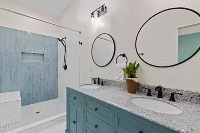 1007 Rosedale Avenue, Durham, NC 27707 - Photo 26