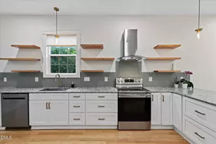 1007 Rosedale Ave, Durham, NC 27707 - Photo 18