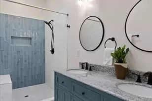 1007 Rosedale Ave, Durham, NC 27707 - Photo 28