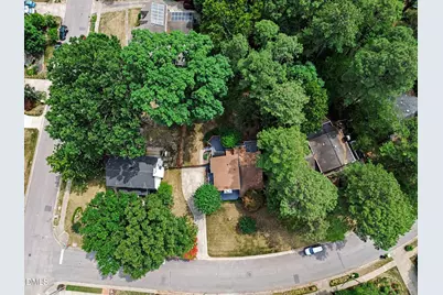 1605 Lakepark Drive, Raleigh, NC 27612 - Photo 32