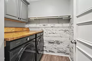 1605 Lake Park Dr, Raleigh, NC 27612 - Photo 28